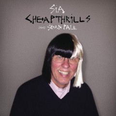 Album Thumb
