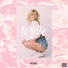 Album Thumb