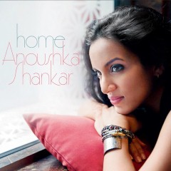 Album Thumb