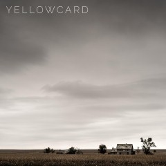 Album Thumb