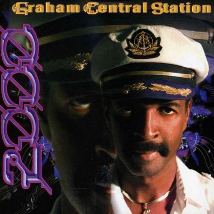 GCS2000 cover