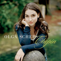 Album Thumb