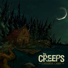 Album Thumb