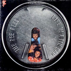 Album Thumb