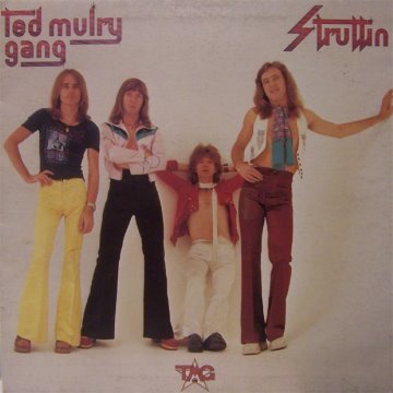 album thumb
