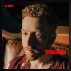 Album Thumb