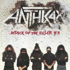 Album Thumb