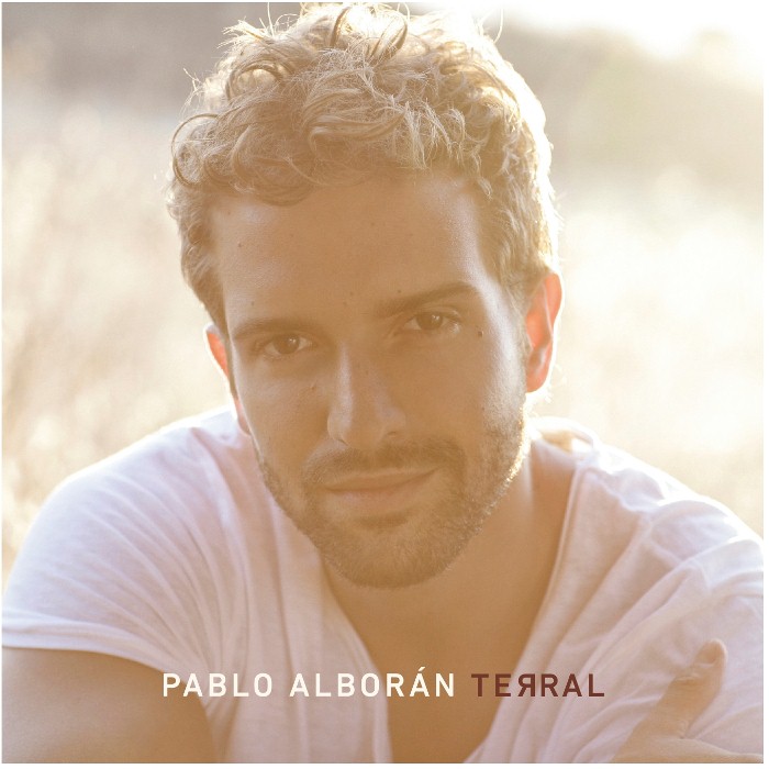 Terral cover