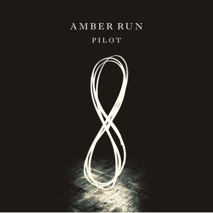 Pilot cover