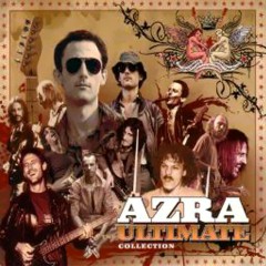Cover Present album thumb