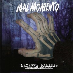 Album Thumb