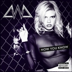 Album Thumb