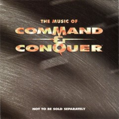 Album Thumb