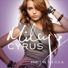 Album Thumb