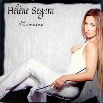 album thumb