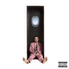 Album Thumb