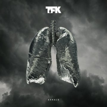 album thumb