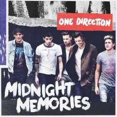 Album Thumb
