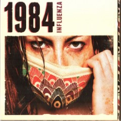 Album Thumb