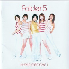 Album Thumb