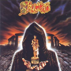 Album Thumb