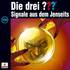 Cover Present album thumb