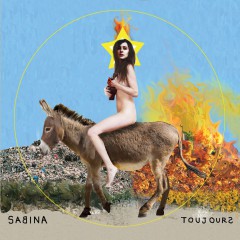 Album Thumb