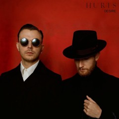 Album Thumb