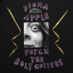Album Thumb