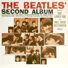 Album Thumb