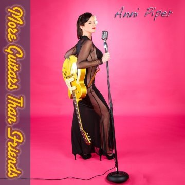 album thumb