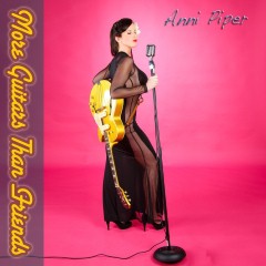 Album Thumb