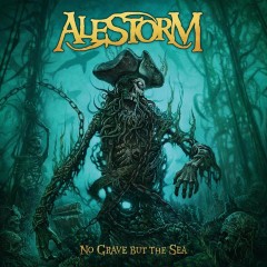 Album Thumb