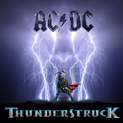 Album Thumb