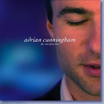 album thumb