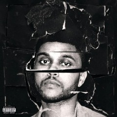 Album Thumb