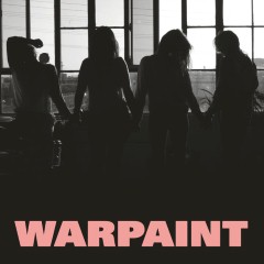 Album Thumb