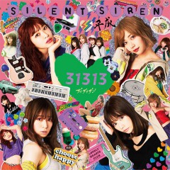 Album Thumb