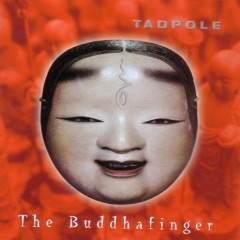 Album Thumb