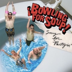 Album Thumb