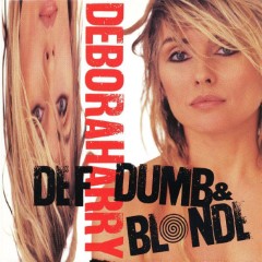 Album Thumb