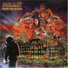Album Thumb