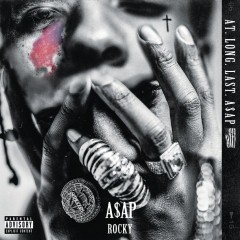 album thumb