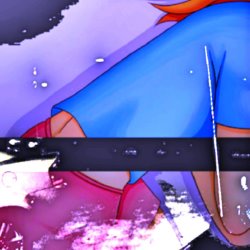 Album Thumb