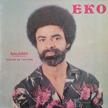 album thumb
