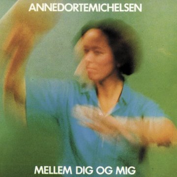 album thumb
