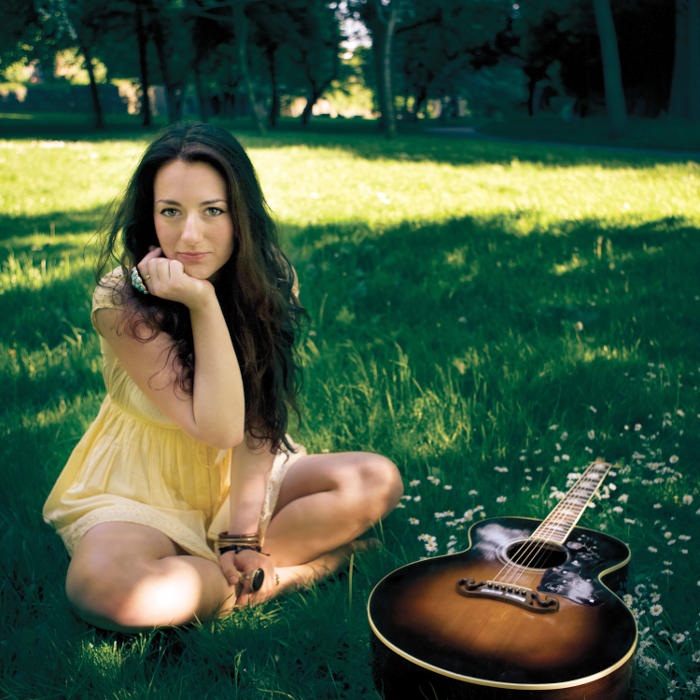 The English Diaries cover