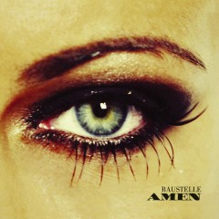 Album Thumb