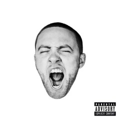 Album Thumb