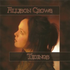 Album Thumb